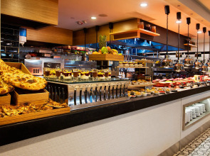 Holiday Inn Istanbul - Kadikoy by IHG