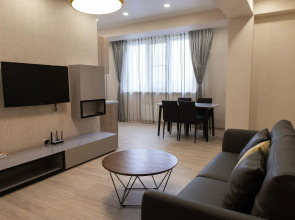 Серебряный бор (Сахалин)