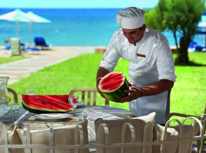 Grecotel Meli Palace