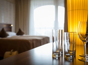 Seepark Wörthersee Resort