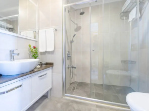 Sandy Beach Hotel - All Inclusive