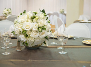 Holiday Inn Tijuana Zona Rio by IHG