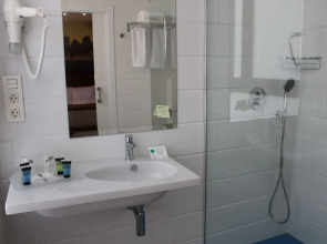 Casual del Mar Málaga Hotel