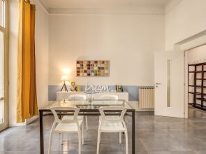 AwesHome - 5 Terre White Dream