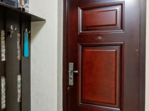 Проснись и Пой апартаменты