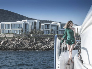Susona Bodrum, LXR Hotels & Resorts
