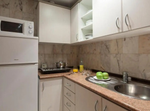 URH Ciutat de Mataró