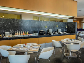 Fiesta Inn Cancun Las Americas