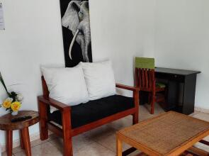 Northern Pearl Limited