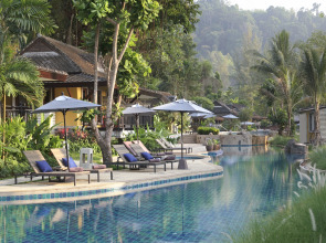 Moracea by Khao Lak Resort