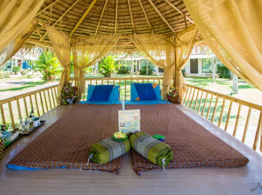 Krabi Aquamarine Resort - SHA Extra Plus