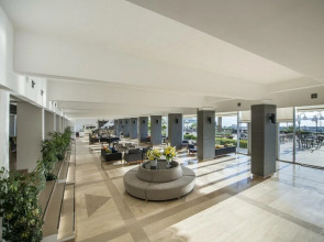 Altin Yunus Hotel & Spa