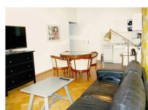 The Suite Hotel Garden