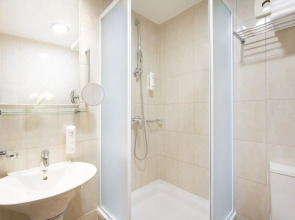 Aminess Vival Grand Azur Hotel