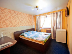 Апарт-Отель Южный