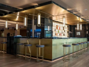 UNA HOTELS MH Matera