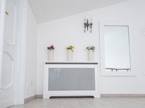 B & B Resort La Magnolia