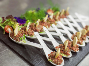 Ercilla López de Haro