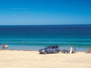 Atrium Hotel Mandurah