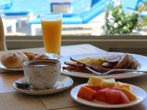 Condado Vanderbilt Hotel