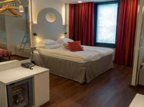 Original Sokos Hotel Seurahuone Kotka