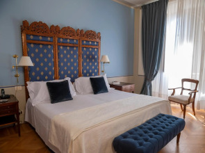 Albergo Pietrasanta