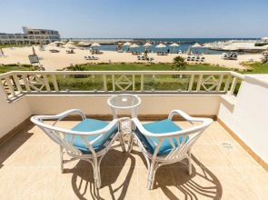 SUNRISE Alex Avenue Hotel