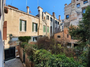 Residenza degli Angeli