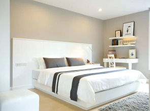 Cinnamon Hotel Bangkok