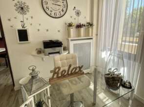 B & B Resort La Magnolia