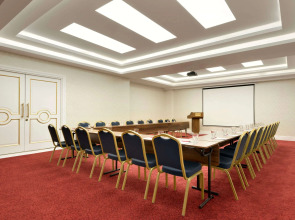 Ramada by Wyndham Yalova