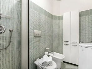 Anna Station 200m From the sea