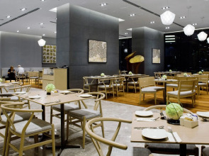 Fraser Residence Kuala Lumpur