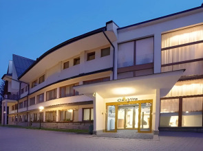 Geovita Zakopane