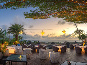 The Pavilions Phuket