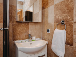 ShortStayPoland Warecka B2