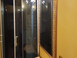 Ca' Bragadin Carabba