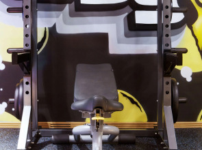 Comfort Hotel Xpress Youngstorget