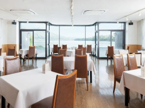 Auberge Amanohashidate