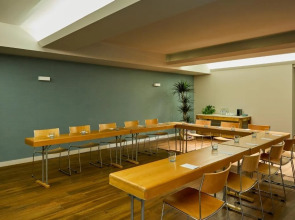 Hotel Indigo Madrid - Princesa by IHG