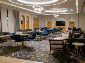 Bellagio Beach Resort