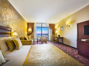 Remisens Premium Hotel Metropol