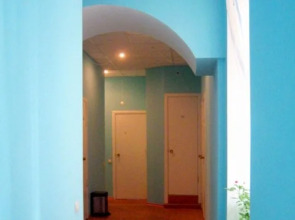 Prima Sport On Nevsky