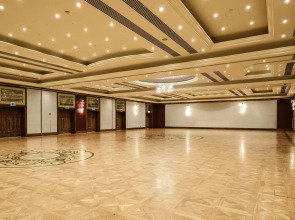 Radisson Blu Resort & Spa, Malta Golden Sands