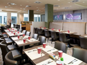 Leonardo Hotel Berlin Mitte