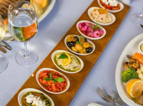 Royal Holiday Palace