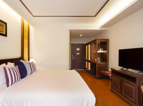 Rimping Village Hotel