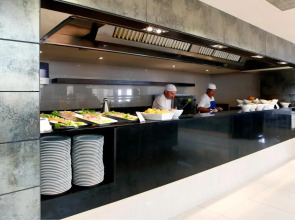 H10 Gran Tinerfe - Adults Only