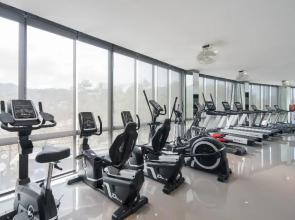 Citygate Kamala Resort and Residence