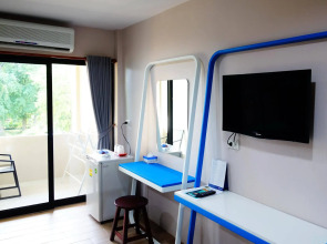 Sunshine Paradise Resort